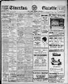 Tiverton Gazette (Mid-Devon Gazette)