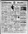 Tiverton Gazette (Mid-Devon Gazette)