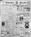 Tiverton Gazette (Mid-Devon Gazette)