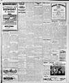 Tiverton Gazette (Mid-Devon Gazette) Tuesday 13 February 1934 Page 3