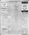 Tiverton Gazette (Mid-Devon Gazette) Tuesday 13 February 1934 Page 5