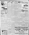 Tiverton Gazette (Mid-Devon Gazette) Tuesday 13 February 1934 Page 6