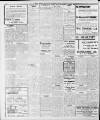 Tiverton Gazette (Mid-Devon Gazette) Tuesday 13 February 1934 Page 8