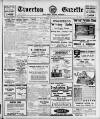 Tiverton Gazette (Mid-Devon Gazette)