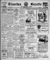 Tiverton Gazette (Mid-Devon Gazette)