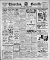 Tiverton Gazette (Mid-Devon Gazette)