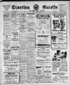 Tiverton Gazette (Mid-Devon Gazette)