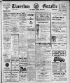 Tiverton Gazette (Mid-Devon Gazette)