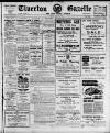 Tiverton Gazette (Mid-Devon Gazette)