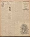 Tiverton Gazette (Mid-Devon Gazette) Tuesday 03 January 1939 Page 7