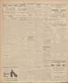 Tiverton Gazette (Mid-Devon Gazette) Tuesday 03 January 1939 Page 8