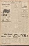 Tiverton Gazette (Mid-Devon Gazette) Tuesday 10 January 1939 Page 5