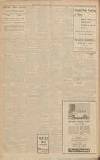 Tiverton Gazette (Mid-Devon Gazette) Tuesday 17 January 1939 Page 2