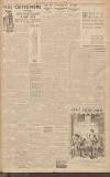 Tiverton Gazette (Mid-Devon Gazette) Tuesday 17 January 1939 Page 7