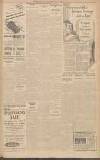 Tiverton Gazette (Mid-Devon Gazette) Tuesday 24 January 1939 Page 3