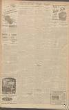 Tiverton Gazette (Mid-Devon Gazette) Tuesday 31 January 1939 Page 3