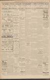 Tiverton Gazette (Mid-Devon Gazette) Tuesday 31 January 1939 Page 4