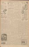 Tiverton Gazette (Mid-Devon Gazette) Tuesday 07 February 1939 Page 3