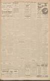 Tiverton Gazette (Mid-Devon Gazette) Tuesday 07 February 1939 Page 5