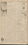 Tiverton Gazette (Mid-Devon Gazette) Tuesday 07 February 1939 Page 8