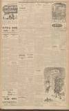 Tiverton Gazette (Mid-Devon Gazette) Tuesday 14 February 1939 Page 3