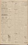Tiverton Gazette (Mid-Devon Gazette) Tuesday 14 February 1939 Page 4