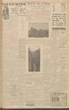 Tiverton Gazette (Mid-Devon Gazette) Tuesday 14 February 1939 Page 7
