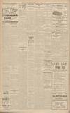 Tiverton Gazette (Mid-Devon Gazette) Tuesday 14 February 1939 Page 8