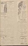 Tiverton Gazette (Mid-Devon Gazette) Tuesday 21 February 1939 Page 5