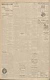 Tiverton Gazette (Mid-Devon Gazette) Tuesday 21 February 1939 Page 8