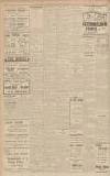 Tiverton Gazette (Mid-Devon Gazette) Tuesday 28 February 1939 Page 4