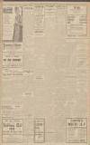 Tiverton Gazette (Mid-Devon Gazette) Tuesday 28 February 1939 Page 5