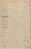 Tiverton Gazette (Mid-Devon Gazette) Tuesday 07 March 1939 Page 4