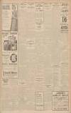 Tiverton Gazette (Mid-Devon Gazette) Tuesday 07 March 1939 Page 5