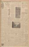 Tiverton Gazette (Mid-Devon Gazette) Tuesday 07 March 1939 Page 7