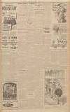 Tiverton Gazette (Mid-Devon Gazette) Tuesday 14 March 1939 Page 3