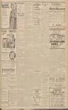 Tiverton Gazette (Mid-Devon Gazette) Tuesday 14 March 1939 Page 5