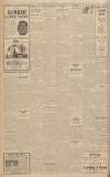 Tiverton Gazette (Mid-Devon Gazette) Tuesday 14 March 1939 Page 6