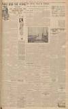 Tiverton Gazette (Mid-Devon Gazette) Tuesday 14 March 1939 Page 7