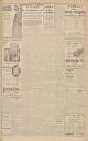 Tiverton Gazette (Mid-Devon Gazette) Tuesday 21 March 1939 Page 5