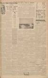 Tiverton Gazette (Mid-Devon Gazette) Tuesday 21 March 1939 Page 7
