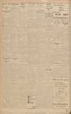 Tiverton Gazette (Mid-Devon Gazette) Tuesday 28 March 1939 Page 2