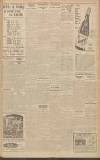 Tiverton Gazette (Mid-Devon Gazette) Tuesday 28 March 1939 Page 3