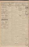 Tiverton Gazette (Mid-Devon Gazette) Tuesday 28 March 1939 Page 4