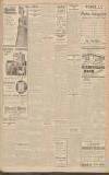 Tiverton Gazette (Mid-Devon Gazette) Tuesday 28 March 1939 Page 5