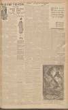 Tiverton Gazette (Mid-Devon Gazette) Tuesday 28 March 1939 Page 7