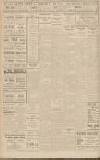 Tiverton Gazette (Mid-Devon Gazette) Tuesday 04 April 1939 Page 4