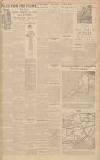 Tiverton Gazette (Mid-Devon Gazette) Tuesday 04 April 1939 Page 7