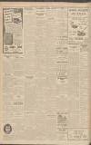 Tiverton Gazette (Mid-Devon Gazette) Tuesday 04 April 1939 Page 8