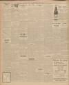 Tiverton Gazette (Mid-Devon Gazette) Tuesday 11 April 1939 Page 2